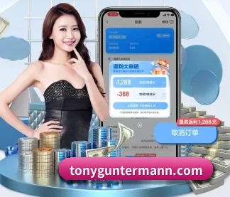 国际化进程 - 用户数突破千万,业务覆盖东南亚、北美等地区,成为亚洲领先的综合休闲娱乐平台。